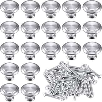 Suchergebnis auf Amazon.de für: griffe für küchenschränke