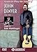 Produktbild Learn To Play the Songs of John Denver- DVD#1