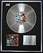 Produktbild Iron Maiden – Limited Edition CD Platinum LP Disc – Virtual XI
