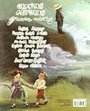 Image de Pablo Neruda (Susaeta) (Poesía Para Niños)