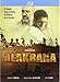 Alakrana Digipack (1 Br)  (Import) [Blu-ray]; Salvador Calvo
