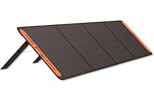 Jackery SolarSaga 200
