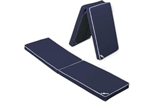 Oceansouth Cuscini da banco Tessuto in Poliestere