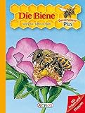 Cover zum Buch Besserwisser Plus: Die Biene
