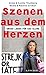 Szenen aus dem Herzen: Unser Leben für das Klima by Greta Thunberg, Svante Thunberg