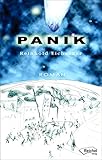 Cover zum Buch Panik