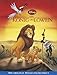 BamS-Edition, Disney Filmcomics: Der König der Löwen by 