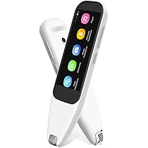 洋書 7 Dictionary of Anonymous and Pseudonymo Amazon | Paperback Oxford English Dictionary 7/E | Oxford