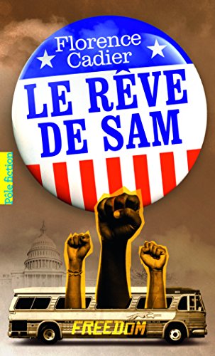 Le  rêve de Sam