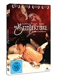 Die Bettlekt�re - Vivian Wu