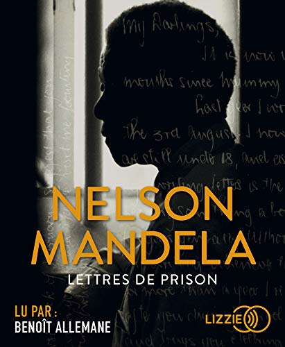 Lettres de prison francais Lettres de prison francais