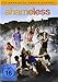 Shameless - Die komplette 2. Staffel [3 DVDs]