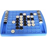 Redka Plastik Reversi