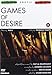 Games Of Desire [1990] [DVD]