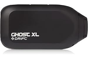 DRIFT INNOVATION Drift Ghost XL Marca Drift