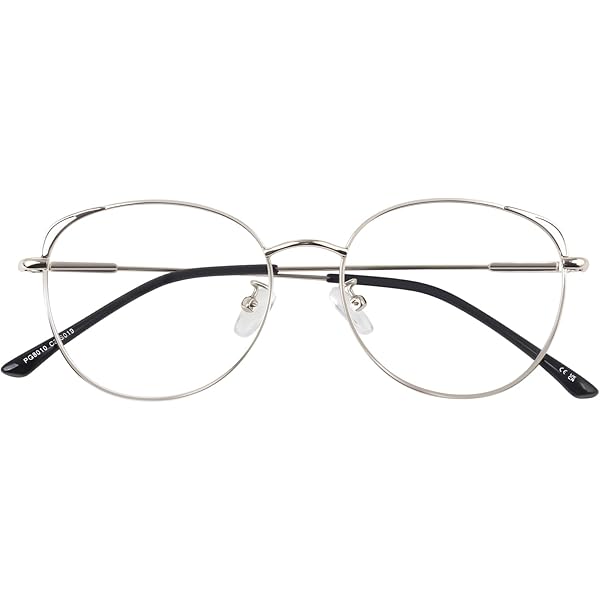 20 A 50 EUR - Montature Per Occhiali Da Donna - Foto 10