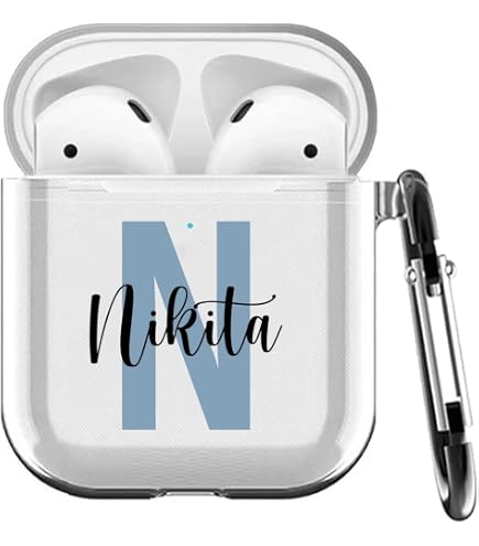 case for airpods 2 cigarette ZYONG Cool Smoke Cigarettes Shell 1 Silicone Bluetooth Earphone Wireless Protective Case For AirPods 2 Cute For AirPods Case 3D Cigarette