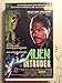 Produktbild Alien Intruder [VHS]