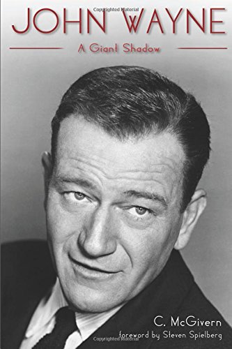 Download John Wayne: A Giant Shadow Download John Wayne: A Giant Shadow