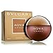 Produktbild Bvlgari Bulgari Aqva Aqua Amara Pour Homme Eau de Toilette 100ml