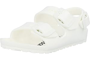 Birkenstock Milano Eva