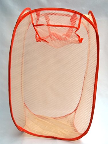 Pop up Wäschebox von Kela - 2