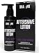 Shaving Station - Aftershave Lotion - Paraben & Sulphate Free - 100ml RS.249.00