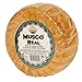 Claus Porto Musgo Real Glyce Classic Scent Oil Pre Shave Soap (165 g)