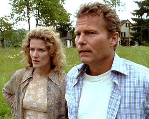 Haus Der Verlorenen Seelen Film Ahnliche Filme Beschreibung