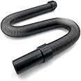 Vacuum Cleaner Hose for Bissell Cleanview Swivel Pet Crosswave 2252 2489 2486 2254 22543 24899 1831 Vacuum Hose Replace Part #203-8049