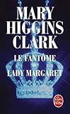 Le Fantôme de Lady Margaret