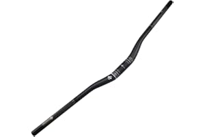 RXL SL manillares bicicleta montaña carbono 31.8mm manillar bici carbono mtb Riser Manillar UD Matte 780mm manillar mtb carbon
