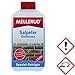 Produktbild Mellerud Salpeter Entferner 1Liter Spezialreiniger Klinker Fassaden Reinigung