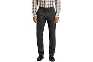 Lee Slim Chino Xc Spodnie Mężczyźni