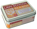 Image de Law School in a Box: All the Prestige for a Fraction of the Price