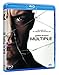 Múltiple [Blu-ray]