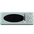 Girmi Fe3000 Forno Elettrico, 1600 W, Stainless Steel, Rosso : Amazon.it:  Casa e cucina