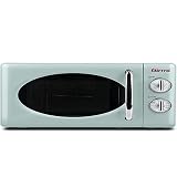 979 Vintage 18 Litri 1.4 W : Amazon.it: Casa e cucina