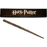 HAPPENS Harry Potter Asa 33 cm Harry Asası &Ouml;zel kutulu (harmony)