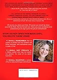 Image de Confessions of a Scary Mommy: An Honest and Irreverent Look at Motherhood--the Good, the Bad, and the Scary