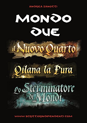 Download Mondo Due
