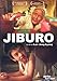 Jiburo