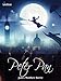 Peter Pan (English Edition) by 