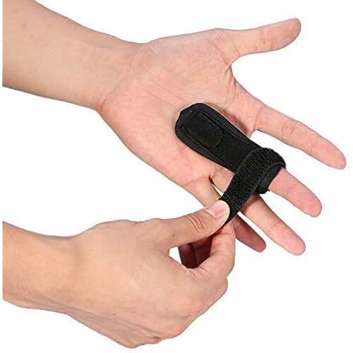 Amazon.co.uk little finger splint