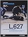 L.627 [DVD] [1993]