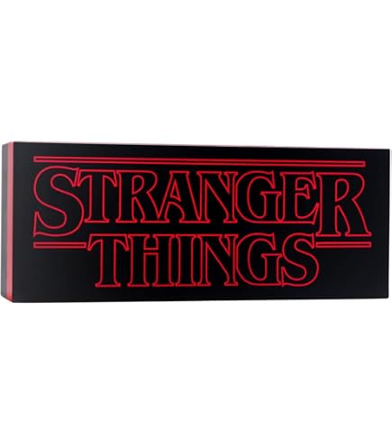 Gadget - Stranger Things: Funko Pop! Television - Hopper (W/Donut