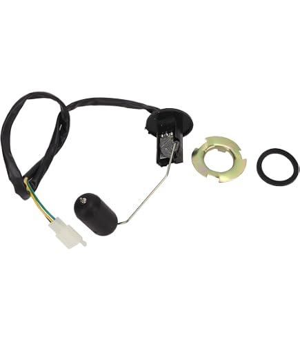 Estator De Encendido Para Moto Derbi, Gilera - Recambio Original