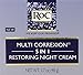 ROC Multi Correxion 5 in 1 Restoring Night Cream 48ml