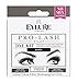 Eylure Pro-Lash Dylash, Black