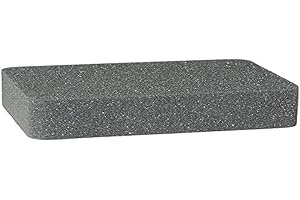 Peli 1012 Pick N Pluck Foam Insert for 1010 Micro Case